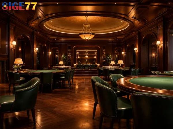 SIGE77 homepage visual 3