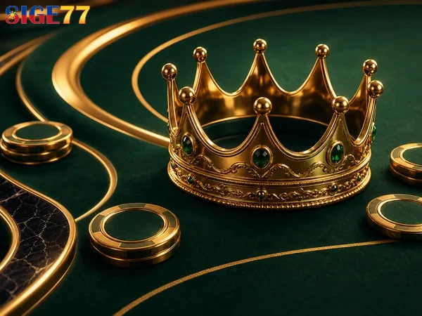 SIGE77 homepage visual 4