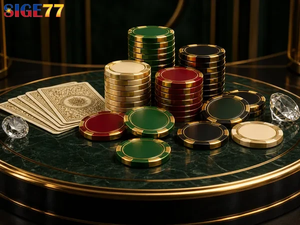 Single Deck Blackjack Photo 2